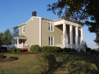 The Farm, LLC 