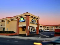 Days Inn Downey 