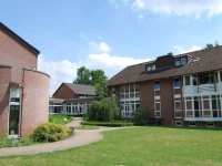 Freizeit- und Tagungszentrum Krelingen 3*