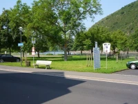 Hotel Garni Reis 