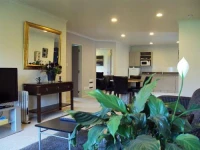 Belmont Motor Lodge 5*