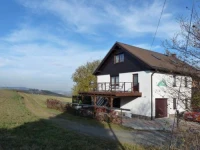 Fewo an der Teufelskanzel 