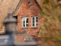 Hotel Aarnhoog 