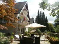 Pension-Stadt-Baden 3*