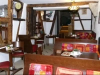 Cafe Anker 