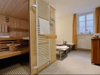 Hotel Wittenbrinks 