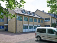 Hotel BonaMari