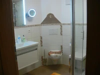 Ferienhof Rosch 3*