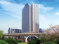 Equatorial 5*