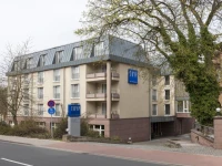 TRYP by Wyndham Stadtoldendorf 