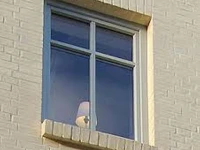 Zeit in Eckernforde 3*