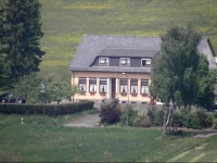 Pension-Saxler 
