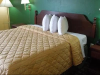 Air View Inn 
