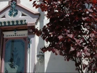 Inn Port DVino 