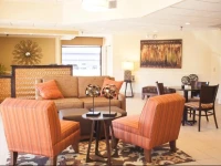 Best Western Dayton 