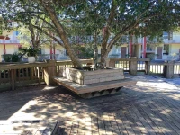 Budget Inn of DeLand 