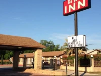 De Leon Inn 