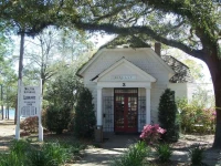 Best Western Crossroads Inn 