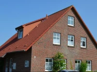Ferienwohnungen Seeburger Weg 