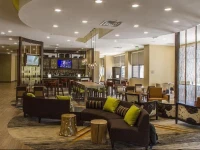 SpringHill Suites by Marriott Deadwood 