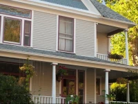 1899 Inn 