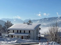 Ferienwohnung Richter 