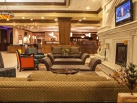 Decatur Conference Center and Hotel 