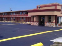 Decatur Inn 
