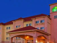 La Quinta Inn & Suites Decatur 