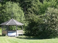 Deer Harbor Inn 