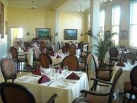 Windsor Hotel & Restaurant 