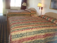 Executive Inn Express Delhi 1*