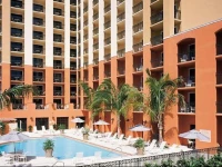 Residence Inn by Marriott Delray Beach 