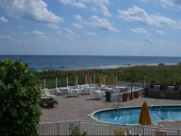 Berkshire on the Ocean by VRI resorts 
