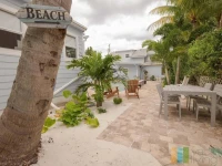 SeaBreeze 