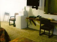 Alaska 7 Motel 