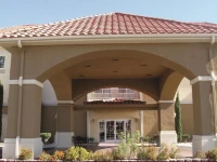 La Quinta Inn & Suites Deming 