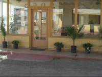 American Inn Deming 