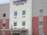 Candlewood Denham Springs 