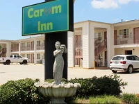 Carom Inn 