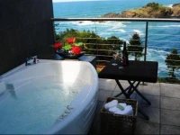 Whale Cove Inn 4*