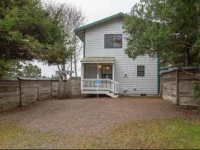 Apple Gate Beach House 