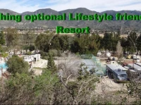 Freedom Acres Resorts - Adults Only 