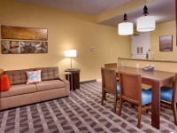 TownePlace Suites by Marriott Dickinson 