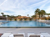 Best Western Plus International Speedway Hotel 