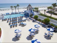 Daytona Beach Regency By Diamond Resorts 
