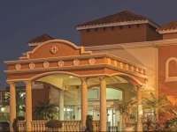 La Quinta Inn & Suites Oceanfront Daytona Beach 