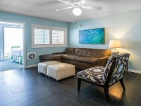 Bluegreen Vacations Daytona Seabreeze, Ascend Resort Collection 