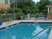 Extended Stay America - Daytona Beach - International Speedway 