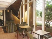 La Quinta Inn Daytona Beach/International Speedway 